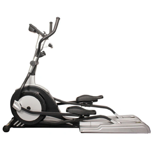 Gym quality elliptical new arrivals